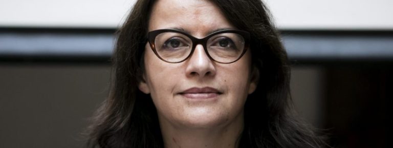 Action contre « l’inaction climatique » : la pétition qui rassemble plus d’1,6 million de signataires !