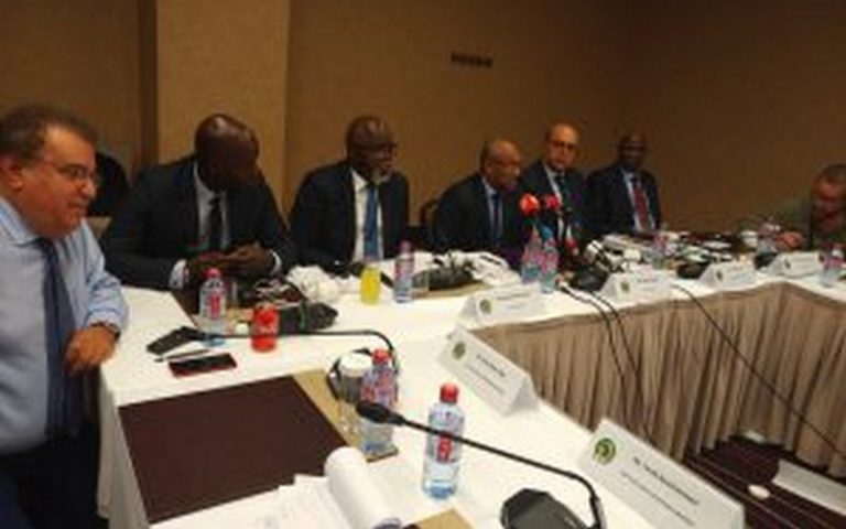 Côte d’Ivoire : l’AFD va financer l’accès à l’électricité en zone rurale dès 2019
