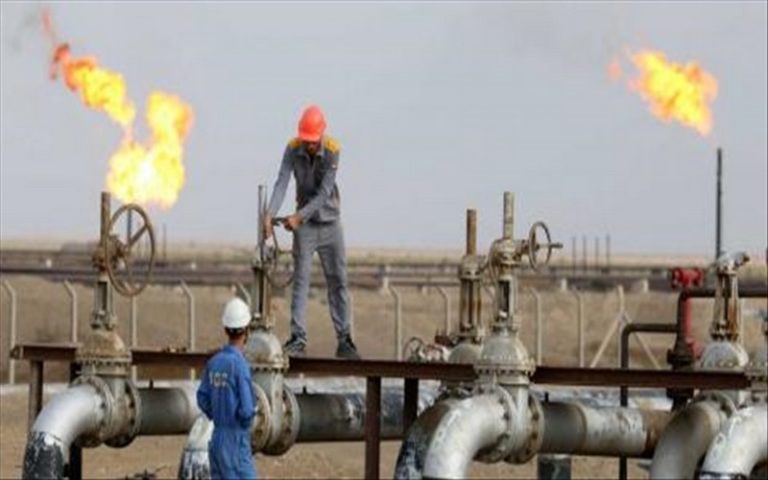 Gaz et pétrole-Sénégal : El hadji Diop appelle à ne pas occulter les énergies renouvelables