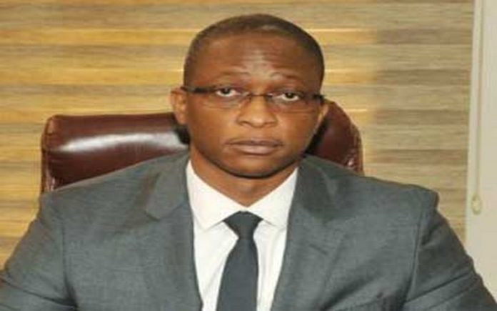 Innovation le Mali vise un accompagnement durable de ses jeunes pousses