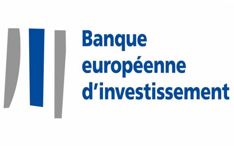 La BEI finance le programme d’assainissement pluvial de Cotonou (Bénin)