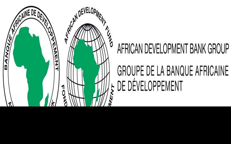 La Banque africaine de développement produit un impact considérable sur le développement en Égypte