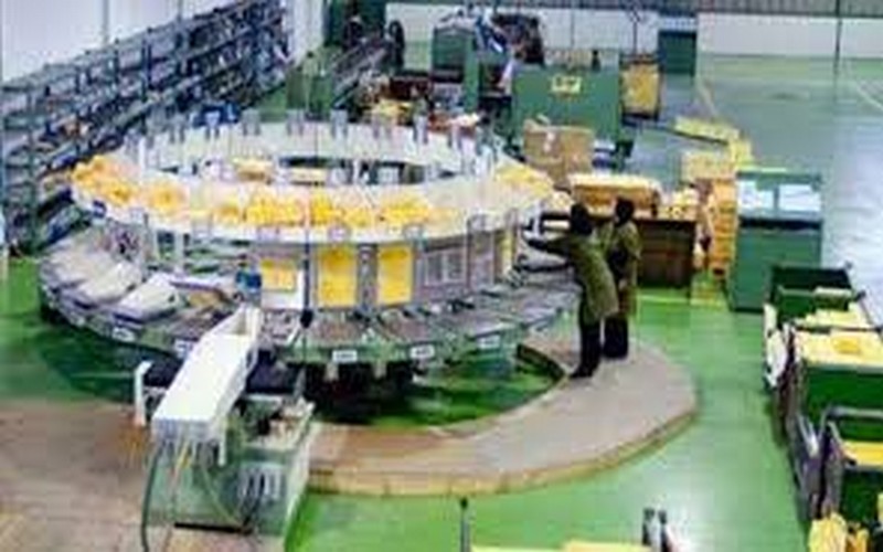 La Côte d’Ivoire, nouvelle terre d’accueil de Med Oil Company