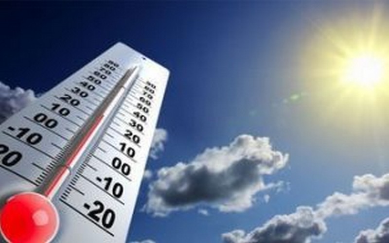 La RDC contribue au rapport intitulé «Approaching the point of no return» publié à la COP 24