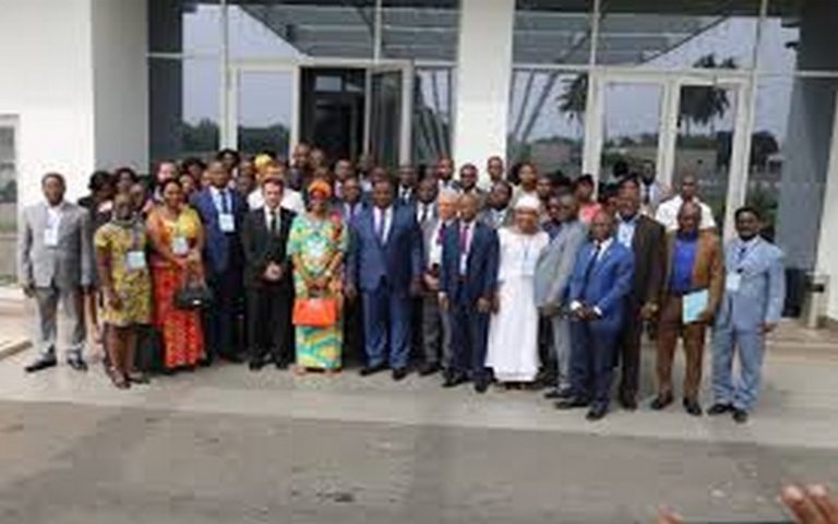 La filière thon a généré plus de 90 milliards FCFA en 2017 en Côte d’Ivoire