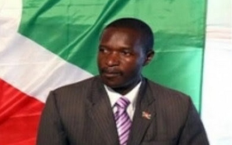 Le Burundi pourrait exporter 22 000 tonnes de café en 2019