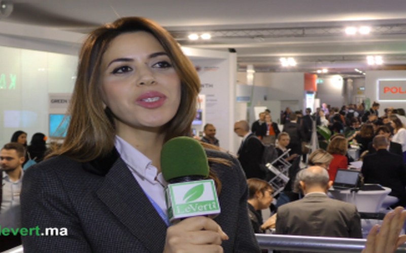 Le Maroc se dote d’une transition énergétique ambitieuse et maîtrisée