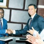 Cameroun: 34 milliards FCFA pour approvisionner 20 villes en eau potable