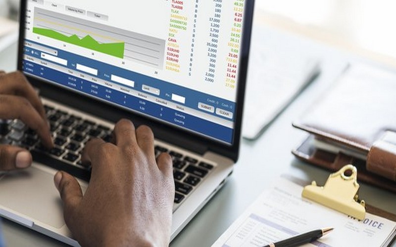 Les 5 meilleures start-ups africaines œuvrant dans le secteur énergétique connues