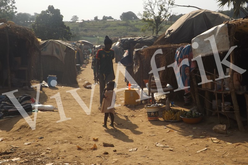 Gouvernance dans le secteur des mines au Cameroun : Les populations exclues des procédures