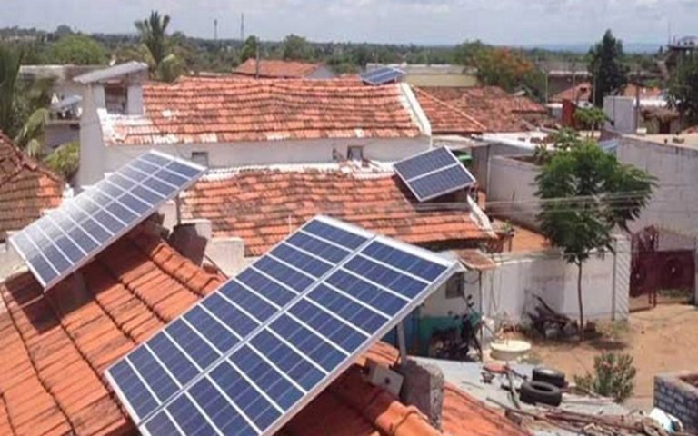Les start-ups marocaines opérant dans le domaine des énergies renouvelables appuyées par la SFI