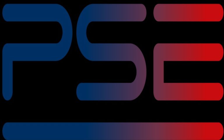 Les énergies renouvelables au cœur de la phase 2 du PSE
