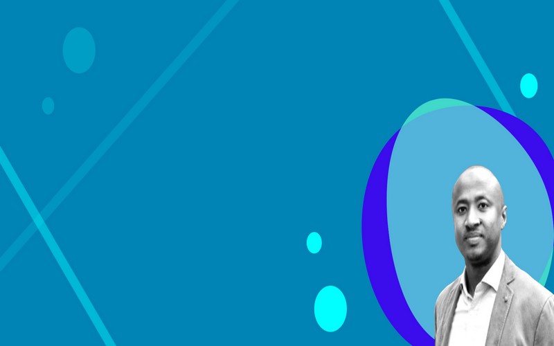 L’Afrique invitée à développer leurs propres stratégies de mobilisation de ressources