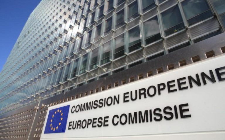 L’Union européenne vole au secours des réfugiés de la Corne de l’Afrique