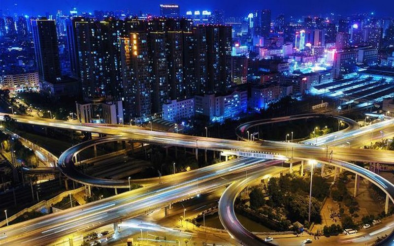 L’énergie, le bois et la biodiversité parmi les grands projets Congo-Brazzaville en 2019