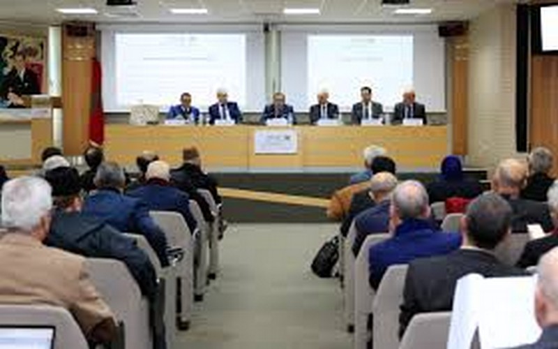 Maroc : le CESE adopte une stratégie nationale de l’économie Bleue, durable et inclusive