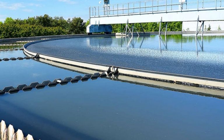 Maroc : l’ONEE et l’AFD s’allient pour un accès durable à l’eau potable