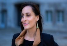 Mighty Earth invite l’industrie à refuser «le cacao issu de la déforestation»