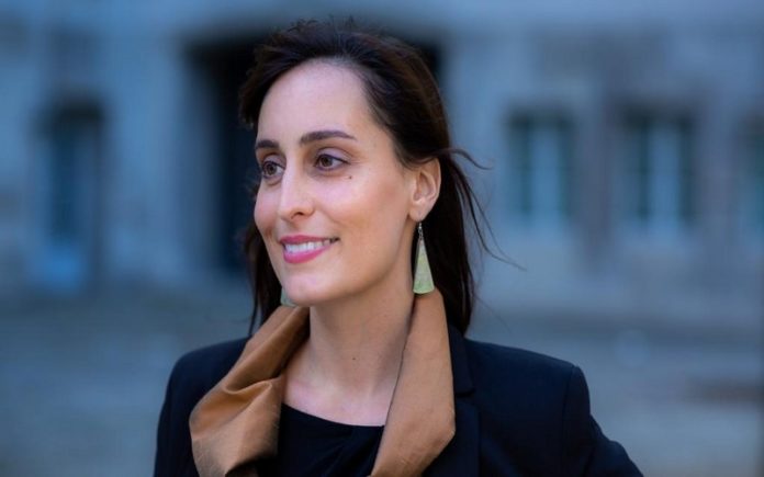 Mighty Earth invite l’industrie à refuser «le cacao issu de la déforestation»