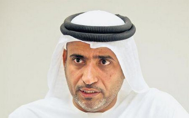 Abu Dhabi Fund for Development appuie le gouvernement tchadien