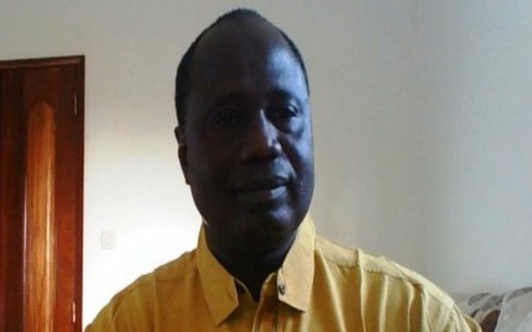 RDC : Plaidoyer pour une meilleure gestion des ressources naturelles
