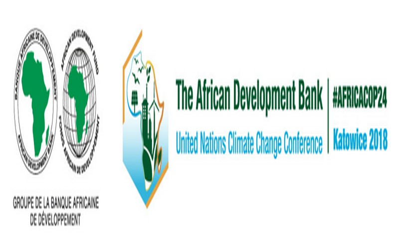 Tombée de rideau sur la COP24 en Pologne : La BAD résolue à poursuivre la lutte contre le changement climatique en Afrique