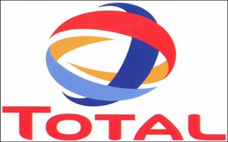 Total se dote deux nouveaux contrats d’exploration dans les eaux profondes en Mauritanie