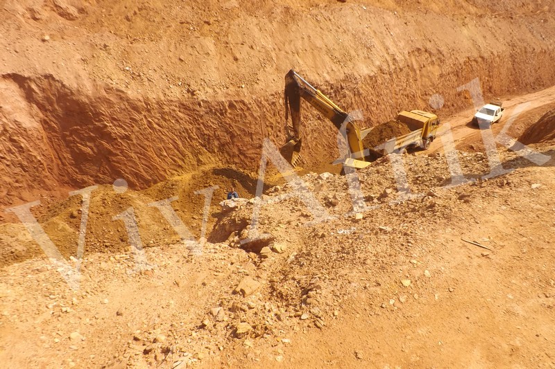 Cameroun : Au cœur de la nébuleuse de l’exploitation minière