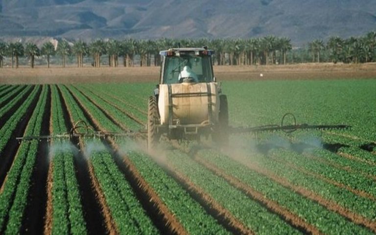 Une nouvelle stratégie nationale de mécanisation agricole à l’étude au Tchad