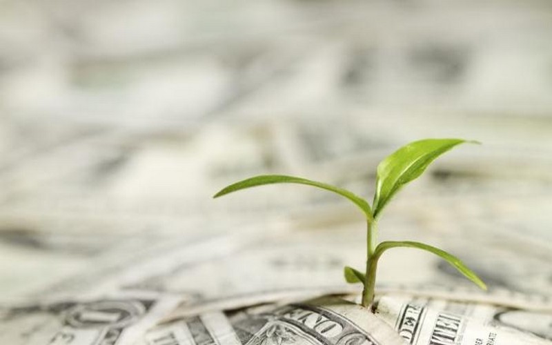 Une obligation verte en deux tranches de la BAD lancée