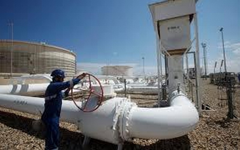 La hausse des revenus pétroliers a-t-elle un impact positif sur la population Libyenne ?