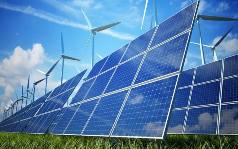 Camco Clean Energy s&rsquo;associe à Energy Peace Partners pour soutenir le développement des énergies renouvelables en Afrique
