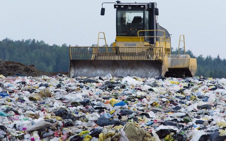 Vers la création d’une société de gestion des déchets au Sénégal