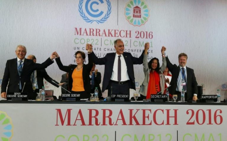 ASI : le Burundi dévoile ses ambitions pour les énergies renouvelables