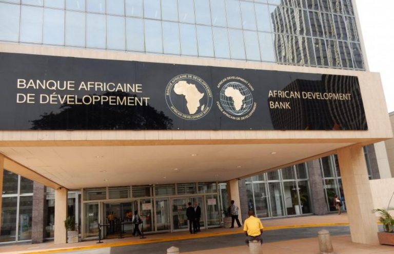 PEA 2019 de La BAD : focus sur l&rsquo;intégration régionale