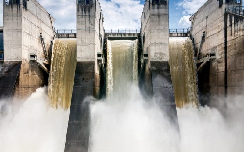 Energies renouvelables : le Togo et le Liberia appuyés par l’ADFD