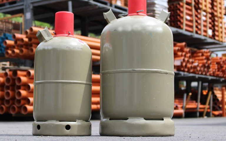 En 2018, le Cameroun a subventionné pour 22 milliards de F CFA le gaz domestique