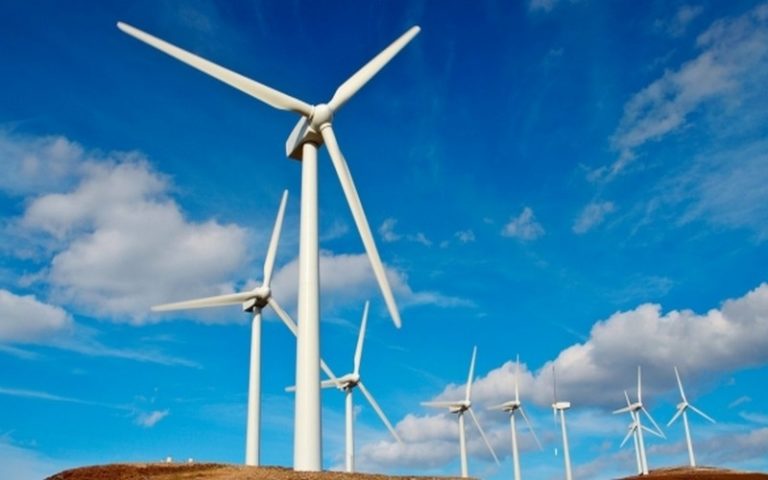 Indice de changement climatique : le Maroc dans le top 2 mondial