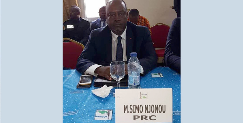 Cameroun : nouvelle équipe managériale à la Sonara