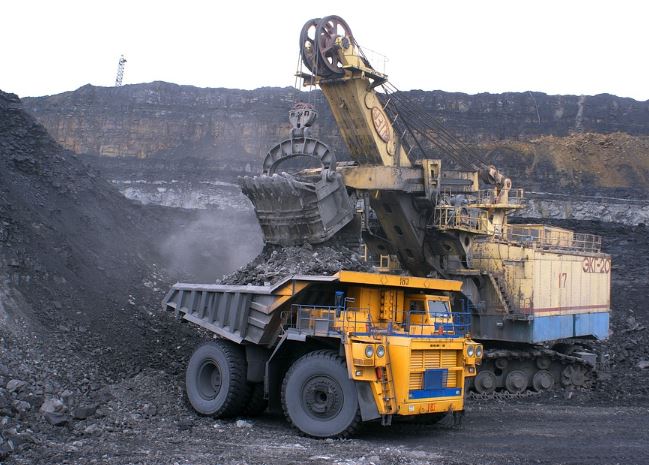 L’Allemagne arrêtera le charbon en 2038 pour répondre à ses objectifs environnementaux