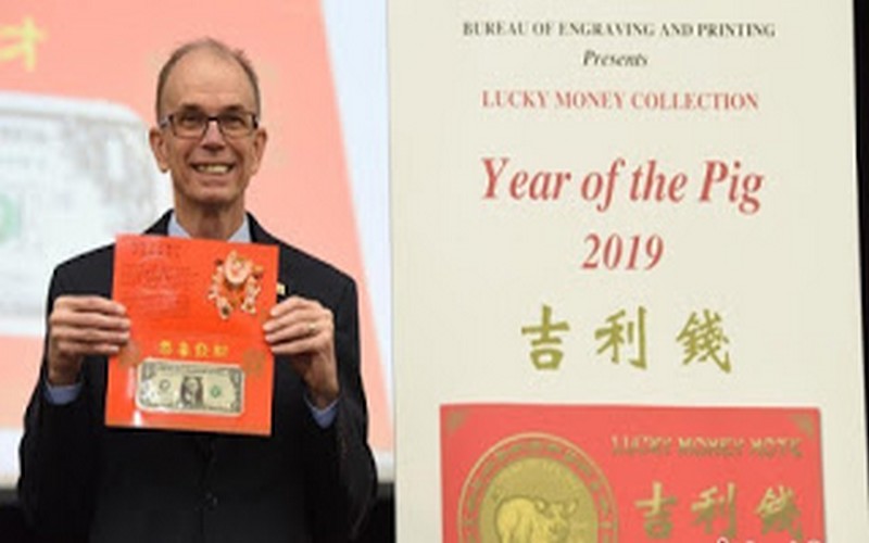 La Chine aide l’Afrique à exploiter les énergies renouvelables pour un développement durable