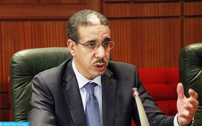 Le Maroc prêt à épauler l’Afrique dans le secteur des énergies renouvelables