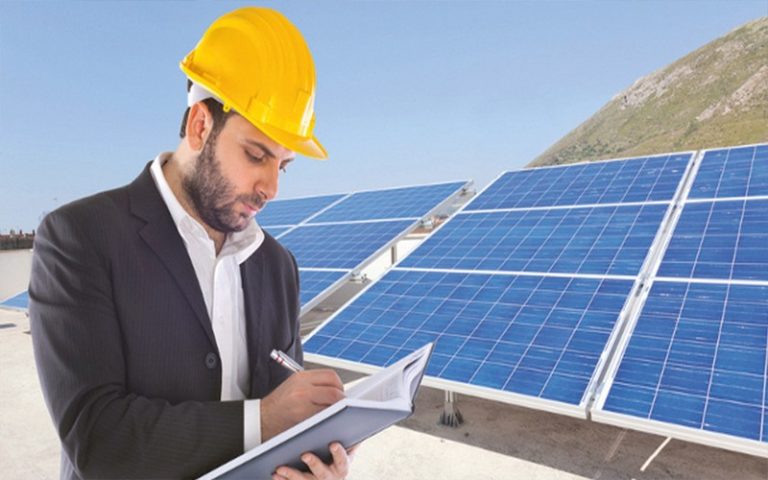 Le secteur des énergies renouvelables marocain au centre du Forum Eurafric 2019