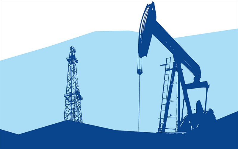 Les enseignements de la gouvernance du secteur extractif pour les projets d’énergies renouvelables