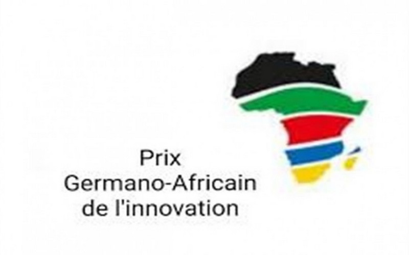 L’Allemagne lance le prix germano-africain d’encouragement à l’innovation