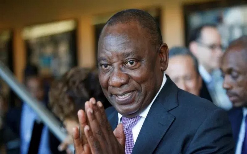 L’innovation au cœur d’un manifeste électoral en Afrique du Sud