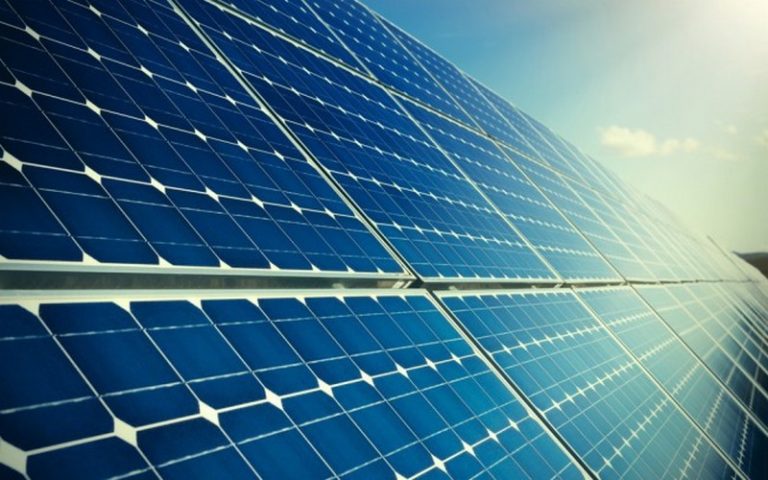 L’énergie solaire, l’électricité nouvelle la moins chère