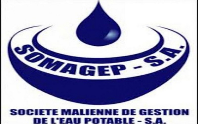 Mali : la SOMAGEP vise la réalisation de 34 702 branchements sociaux en 2019