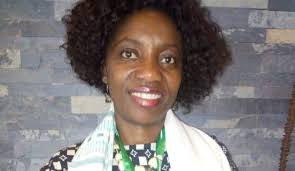 ONE et l’artiste Bono ensemble pour sauver 16 millions de vie entre 2021 et 2023﻿