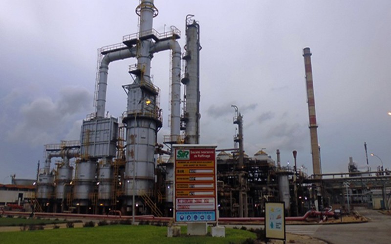 AFC annonce la mobilisation de 577 millions d’euros au profit de la SIR